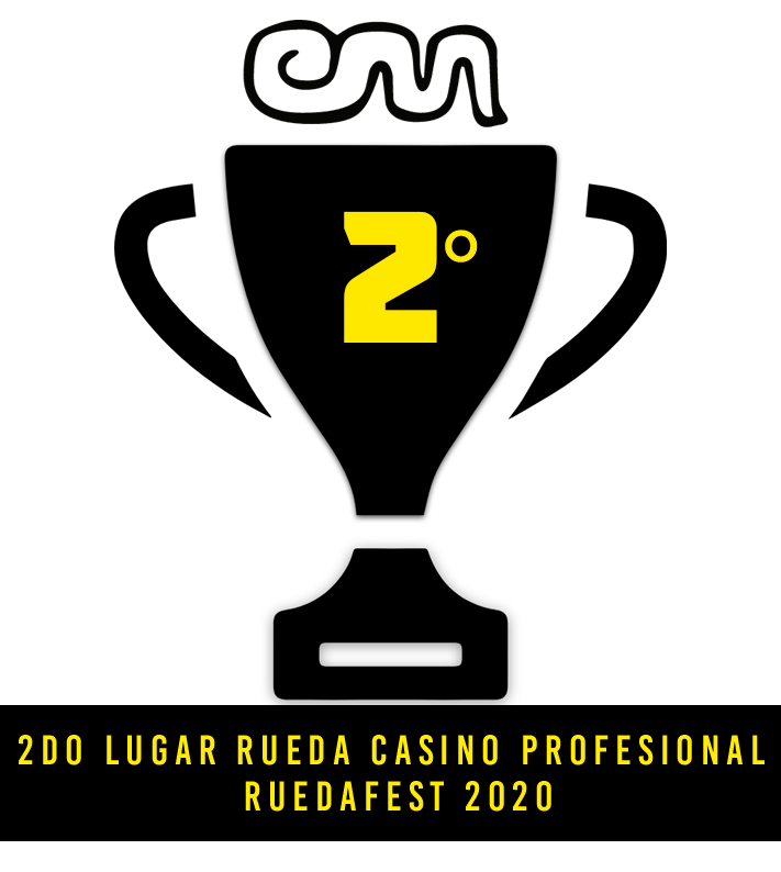 rueda-casino-profesional-ruedafest-2do-lugar-2020
