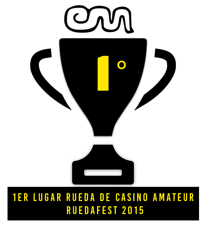 rueda-de-casino-amateur-ruedafest-1er-lugar-2015