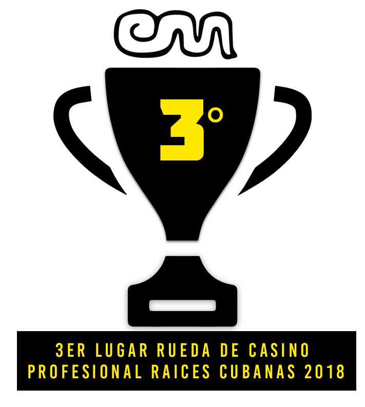 rueda-de-casino-profesional-raices-cubanas-3er-lugar-2018