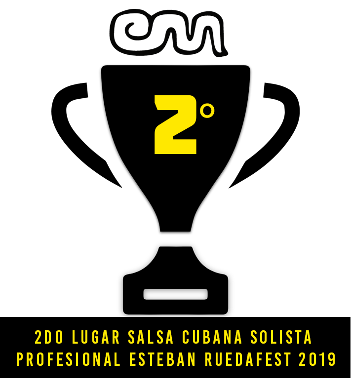 salsa-cubana-solista-profesional-esteban-ruedafest-2do-lugar-2019