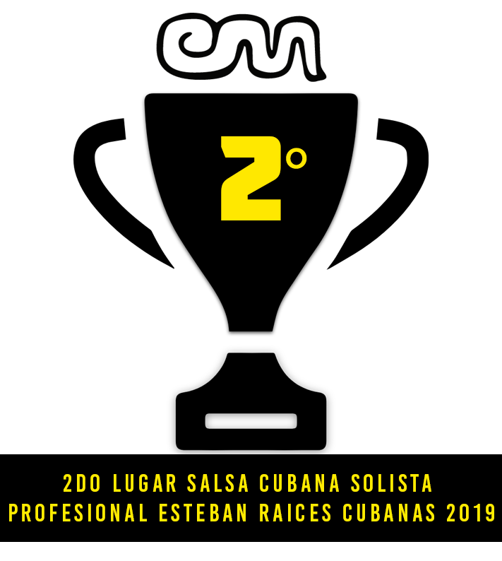salsa-cubana-solista-profesonal-esteban-raices-cubanas-2do-lugar-2019